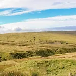 Field Barn Дом отдыха