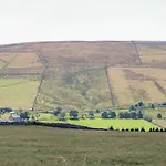 Field Barn