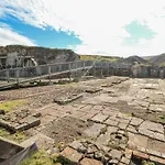 Field Barn Дом отдыха Алстон